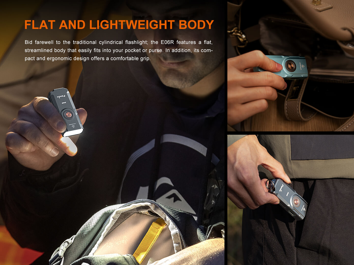 Fenix-E06R-Led-Flashlight-10