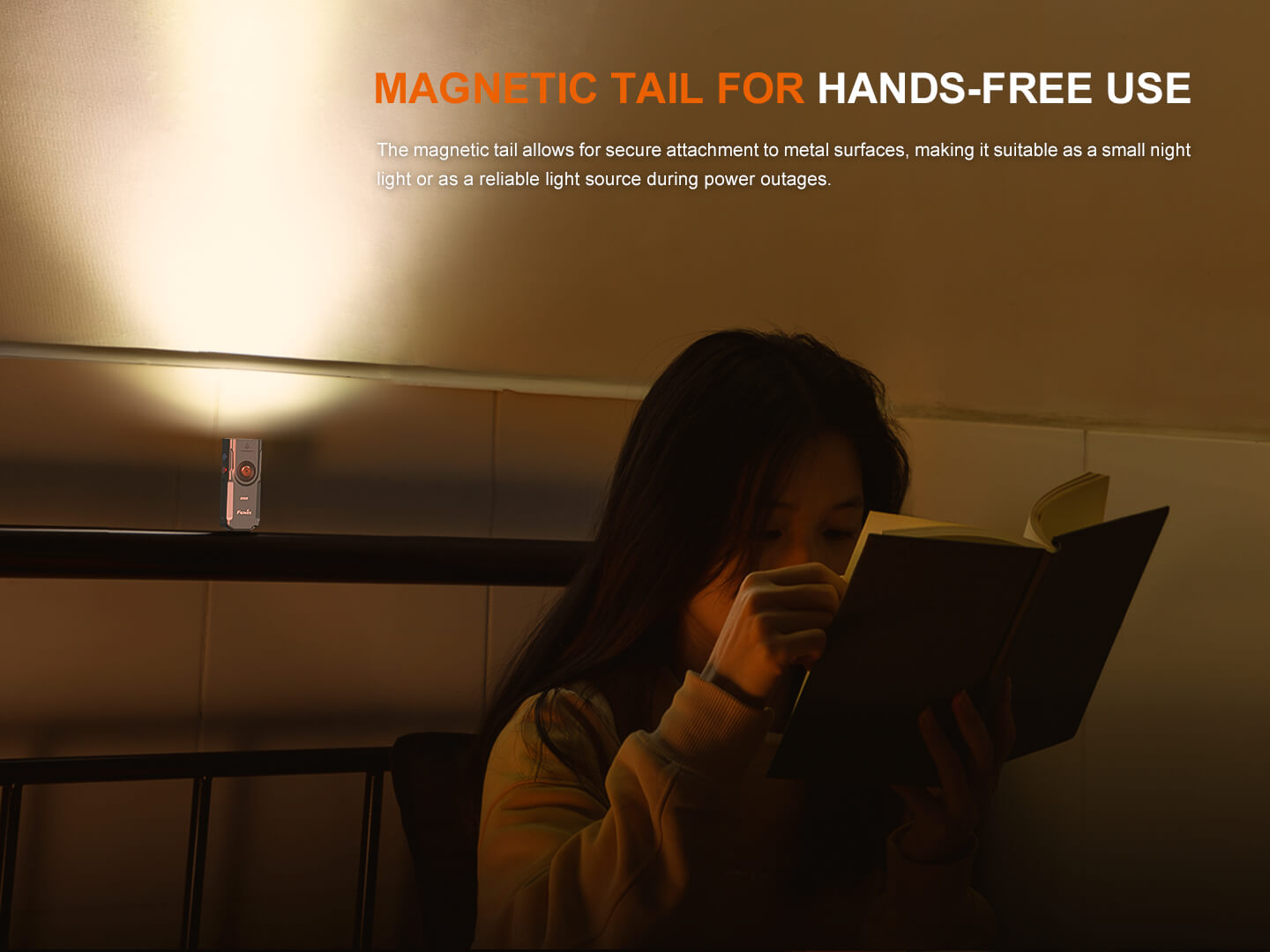 Fenix-E06R-Led-Flashlight-14
