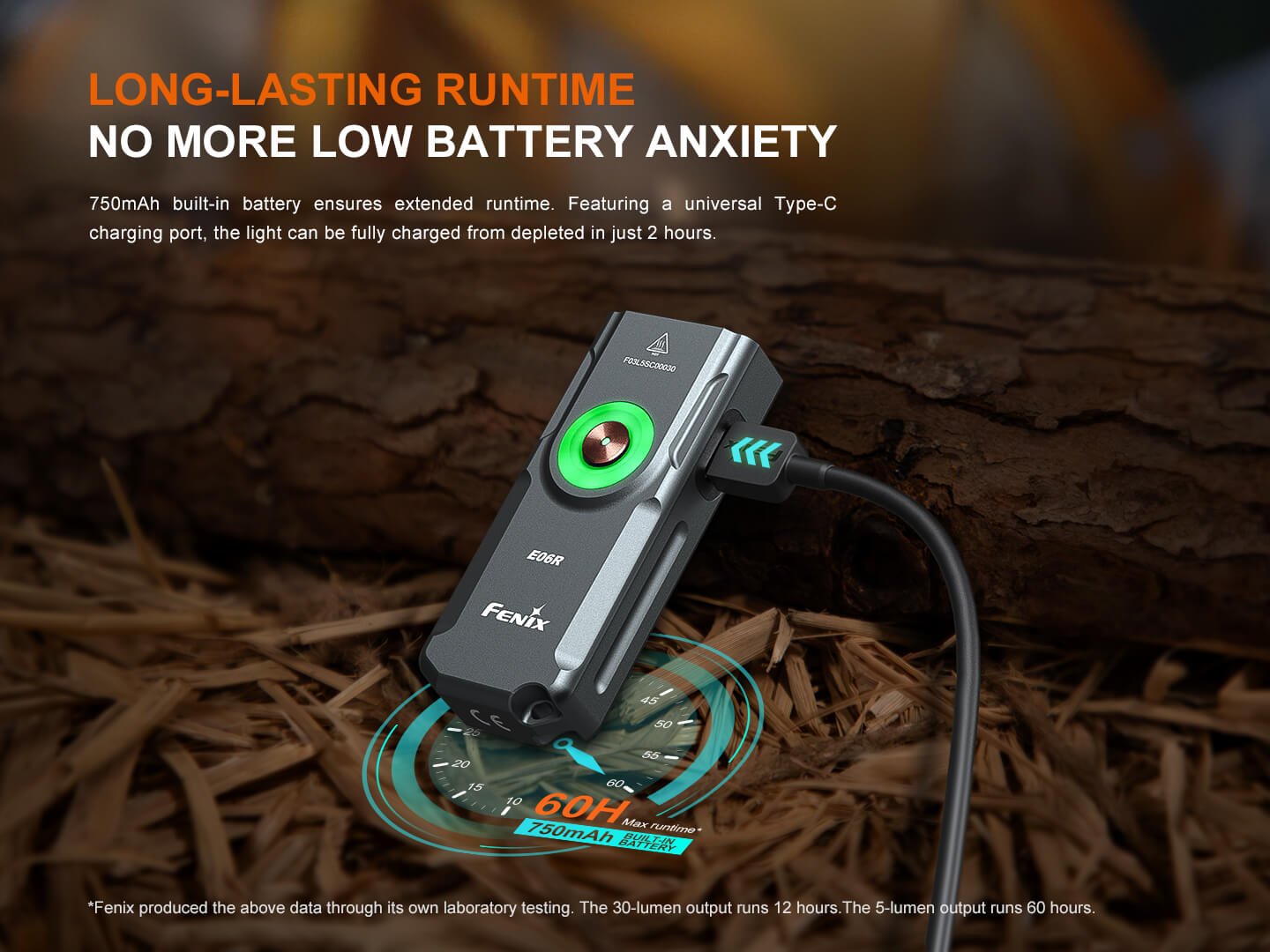 Fenix-E06R-Led-Flashlight-15