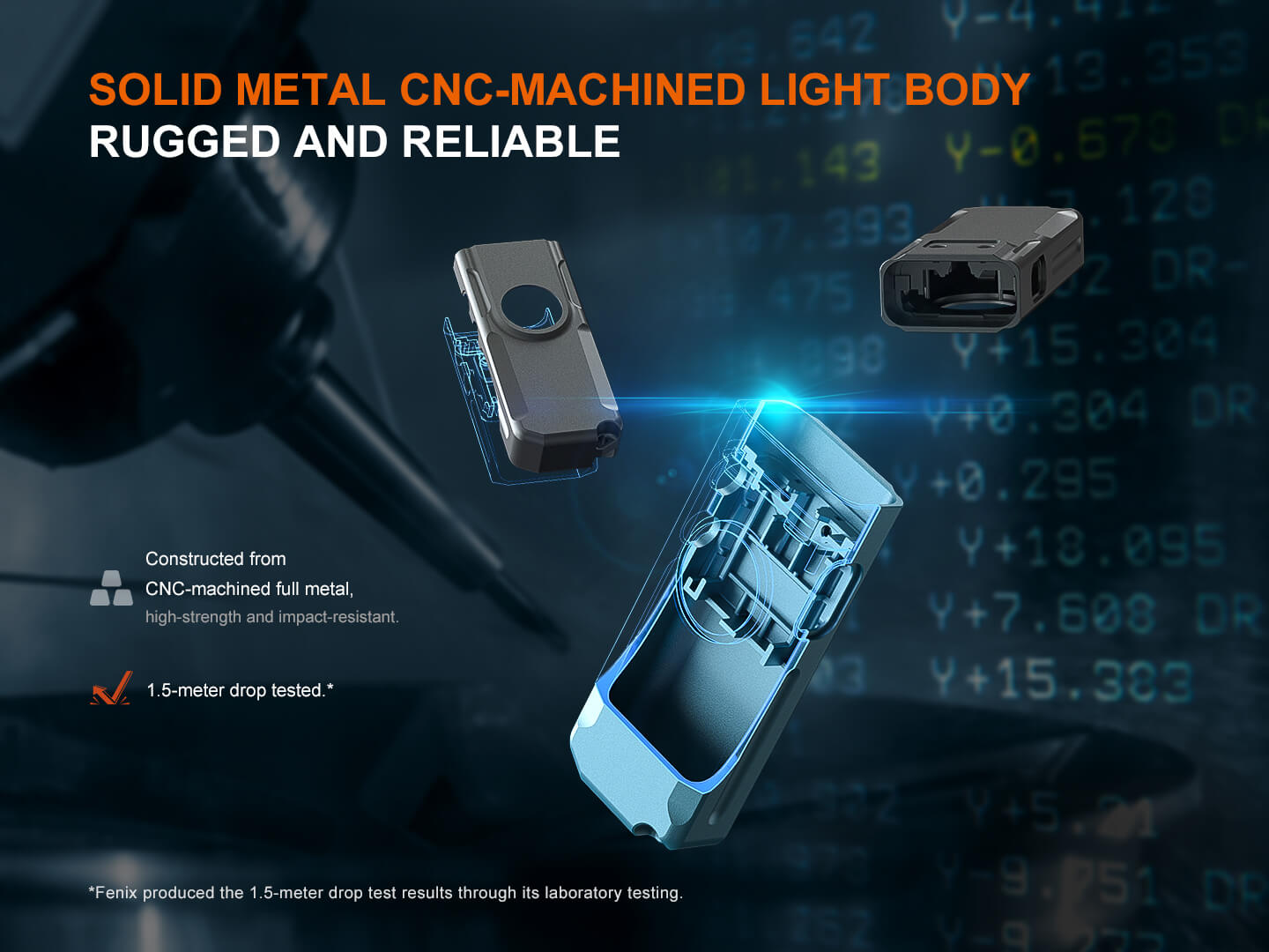 Fenix-E06R-Led-Flashlight-16