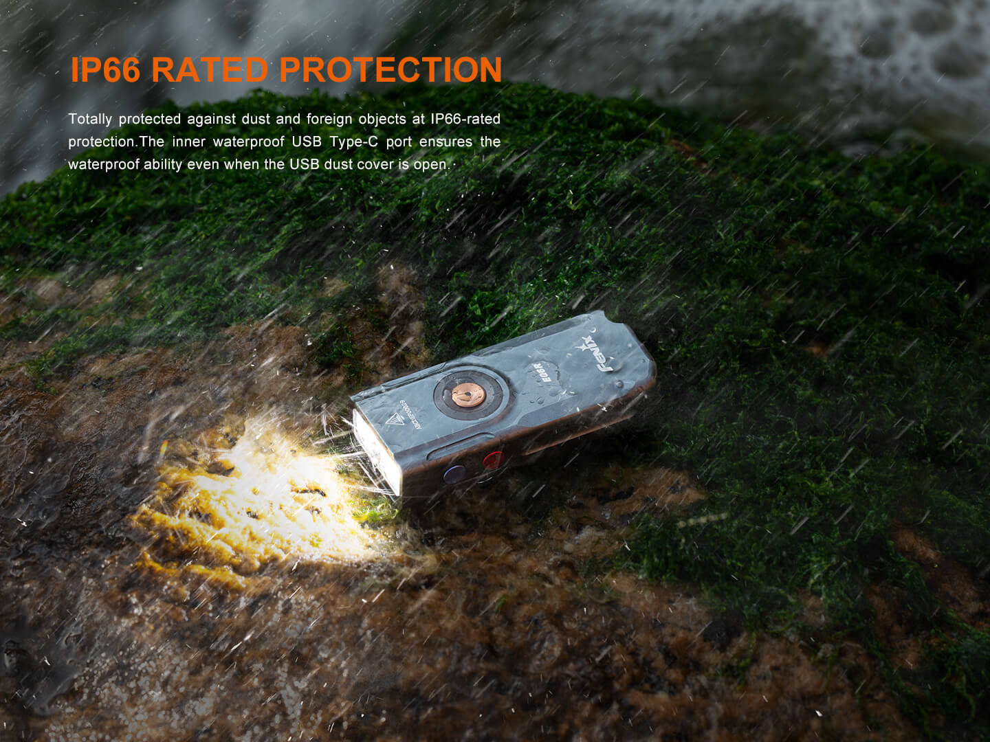Fenix-E06R-Led-Flashlight-17