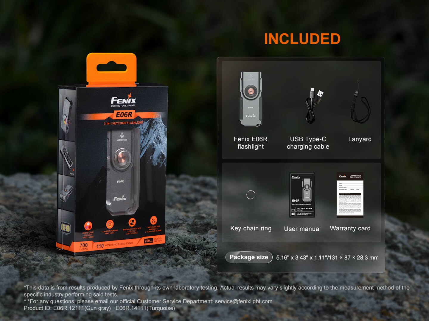 Fenix-E06R-Led-Flashlight-19