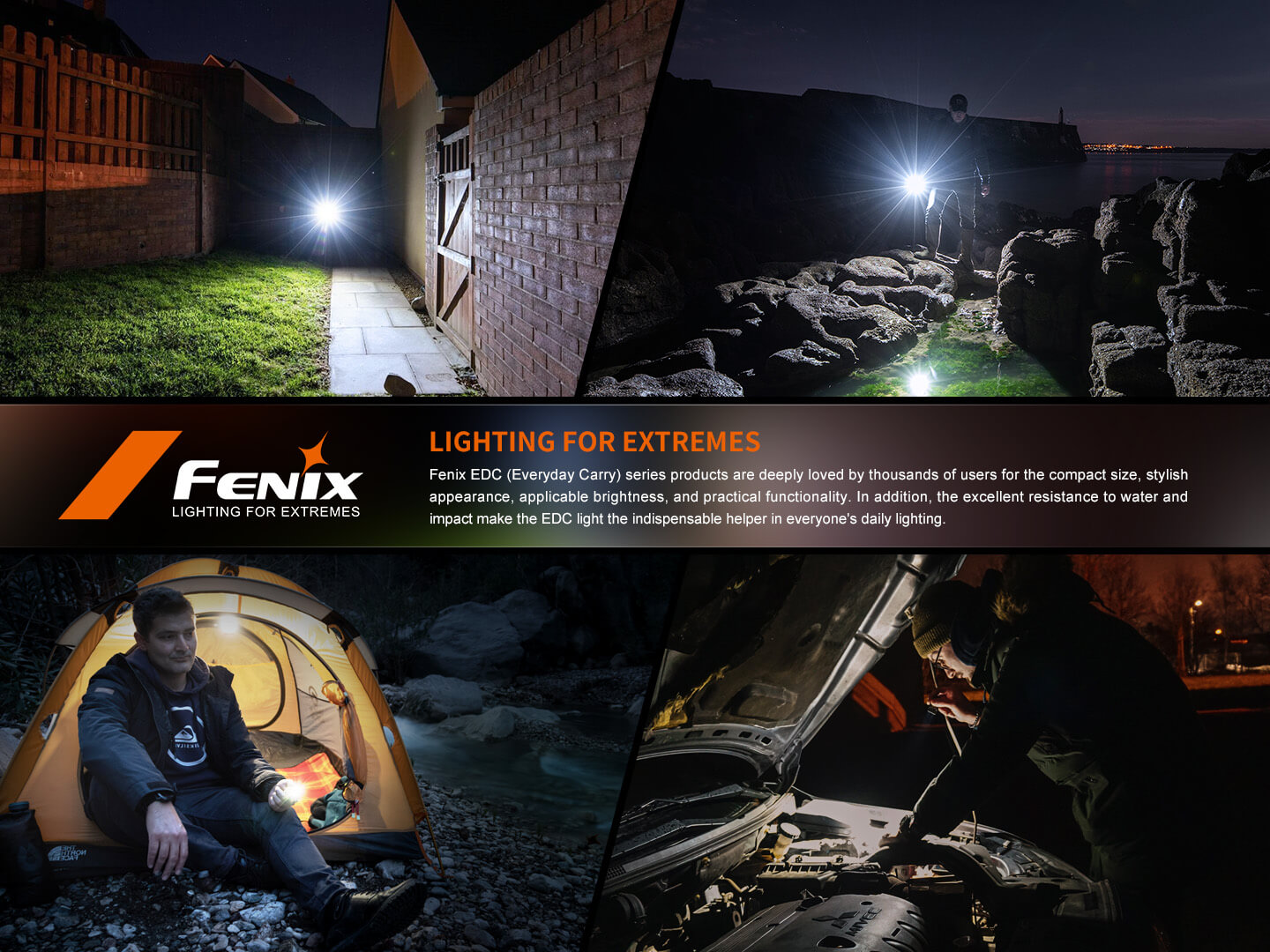 Fenix-E06R-Led-Flashlight-20