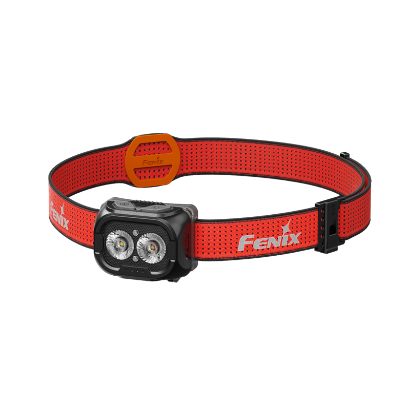Fenix-HL18R-T-V2.0-Led-Headlamp-01