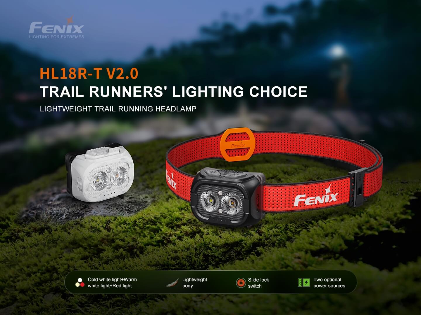 Fenix-HL18R-T-V2.0-Led-Headlamp-03