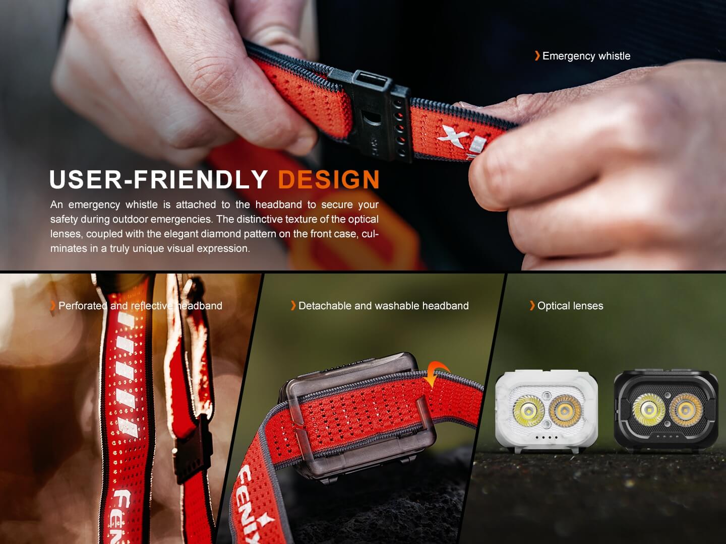 Fenix-HL18R-T-V2.0-Led-Headlamp-05