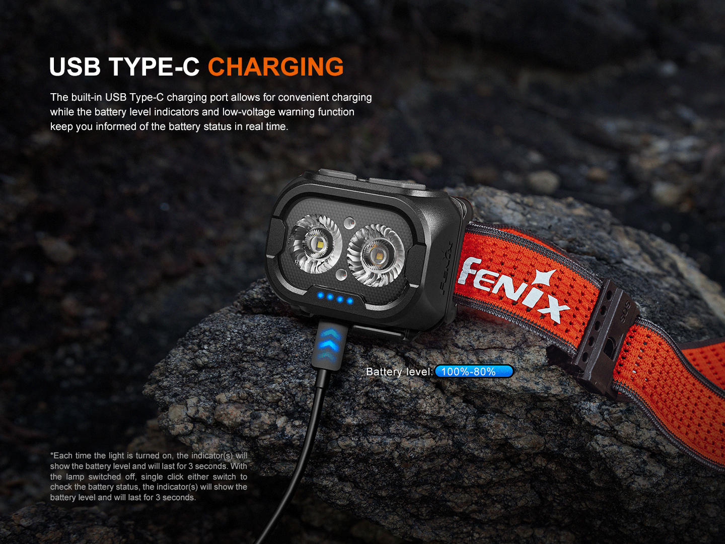 Fenix-HL18R-T-V2.0-Led-Headlamp-06