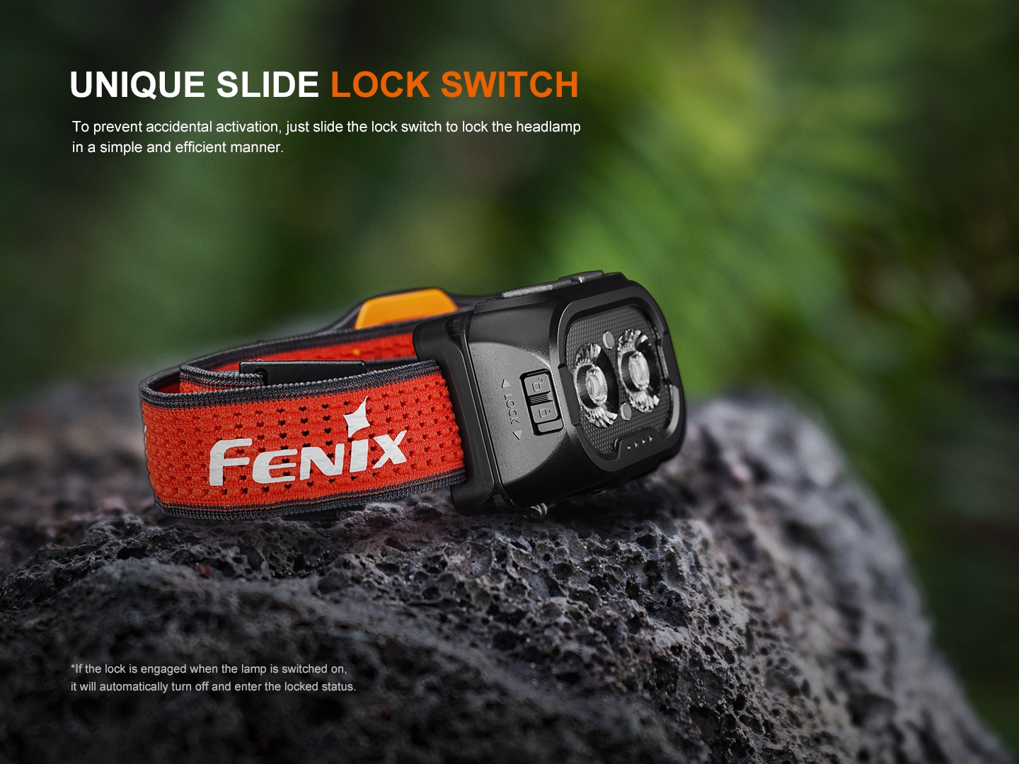 Fenix-HL18R-T-V2.0-Led-Headlamp-08