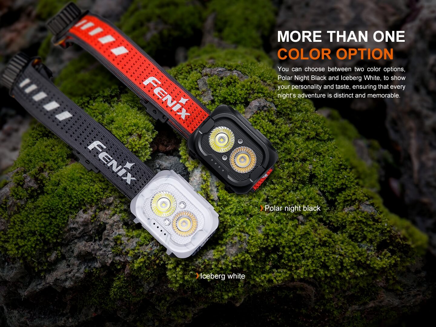 Fenix-HL18R-T-V2.0-Led-Headlamp-10