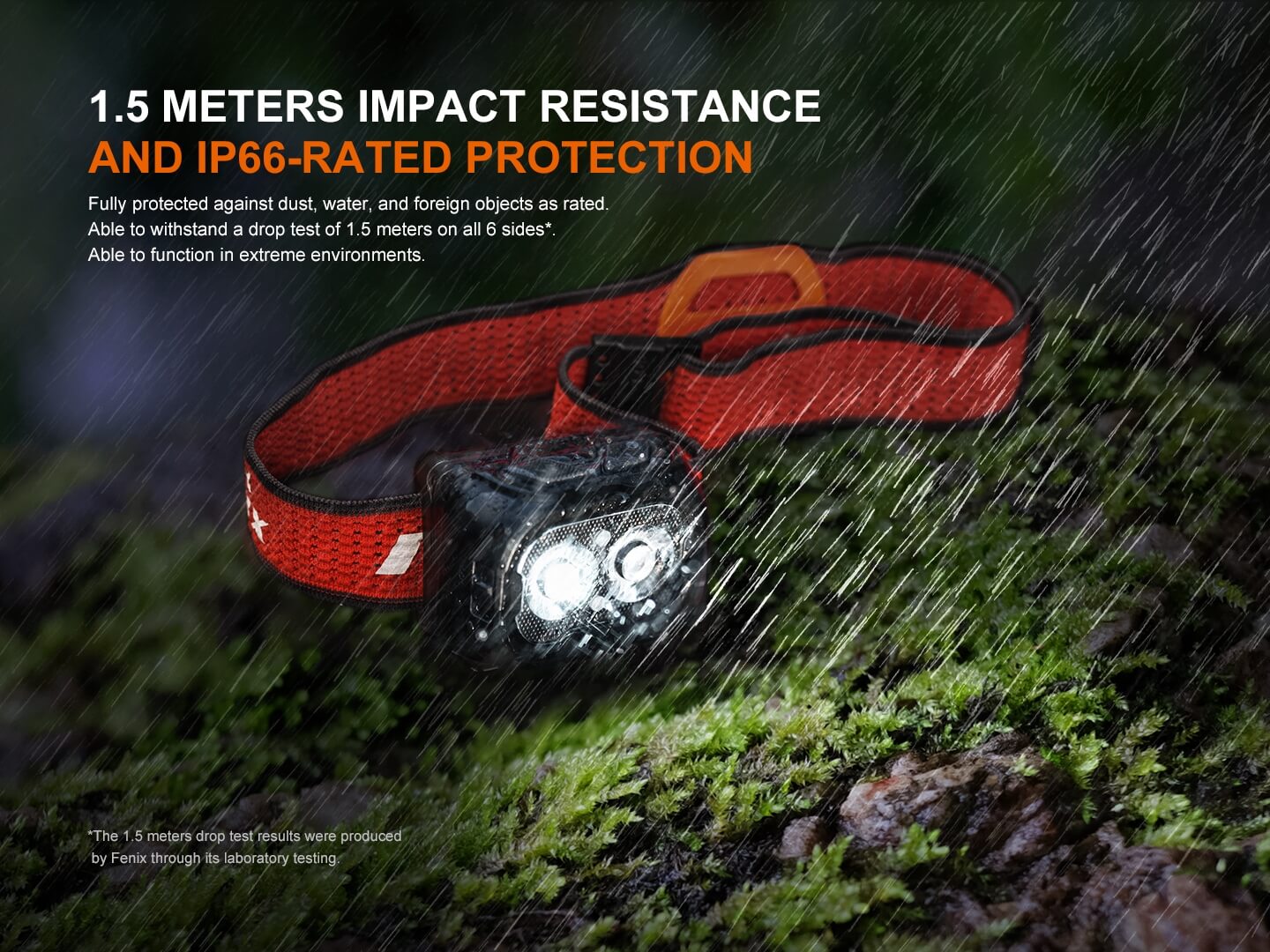 Fenix-HL18R-T-V2.0-Led-Headlamp-11