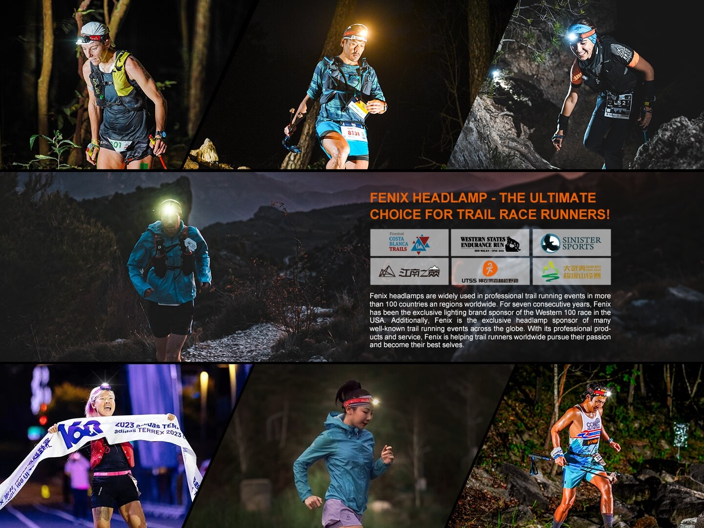 Fenix-HL18R-T-V2.0-Led-Headlamp-12
