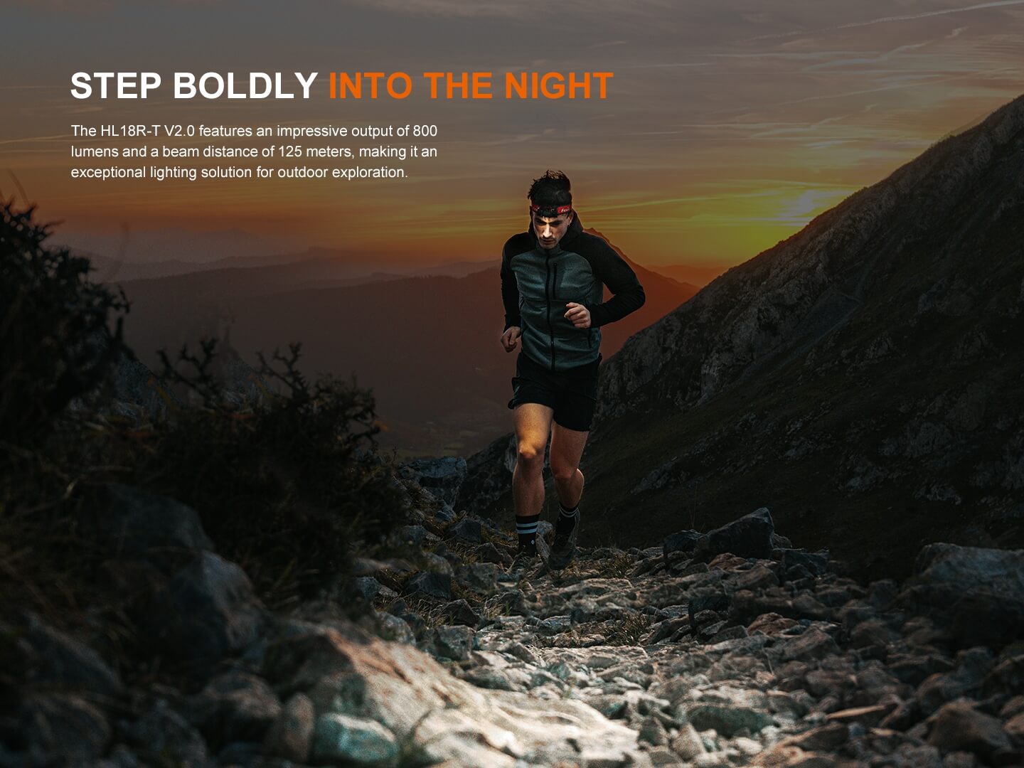 Fenix-HL18R-T-V2.0-Led-Headlamp-13