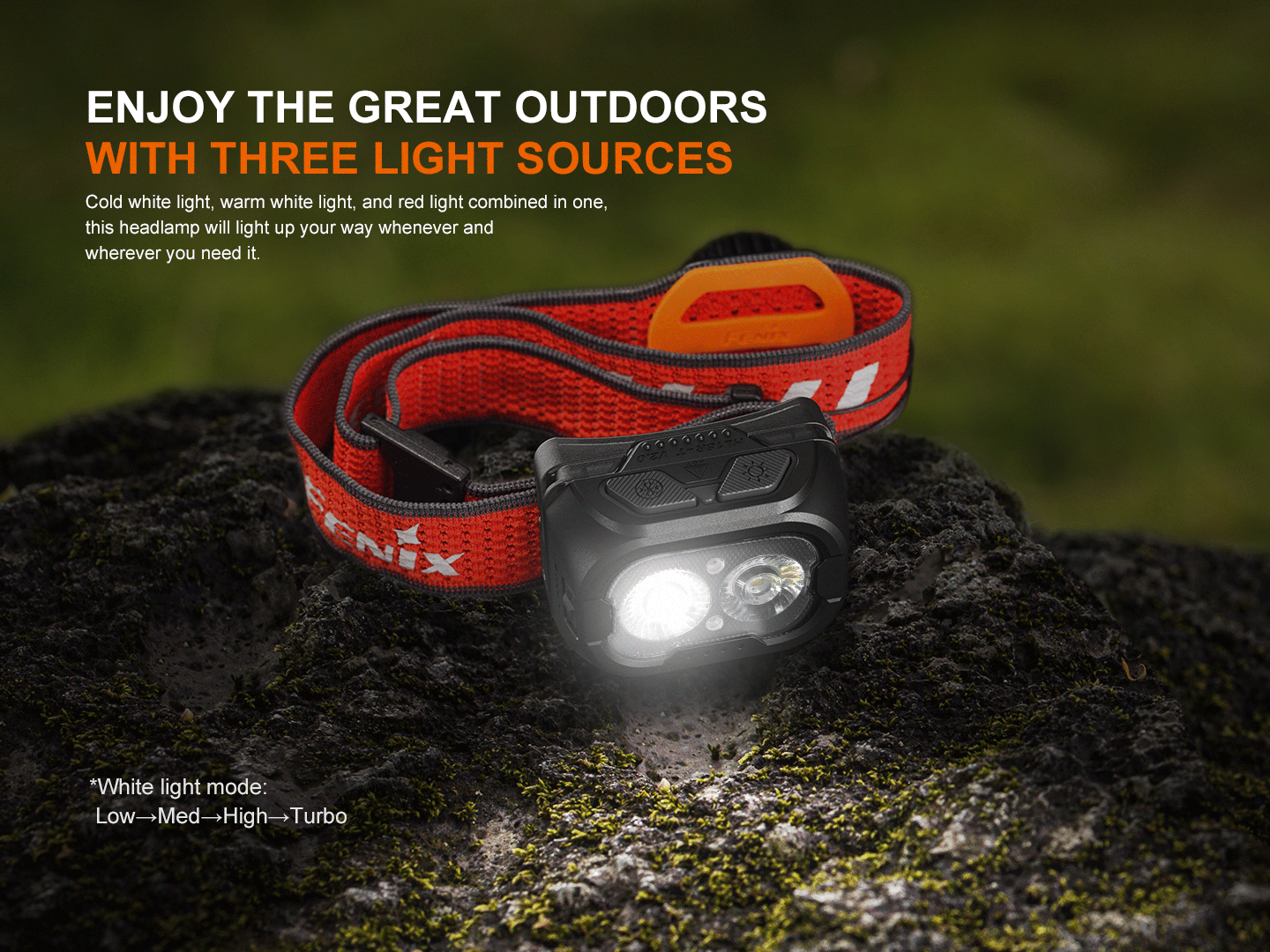 Fenix-HL18R-T-V2.0-Led-Headlamp-15