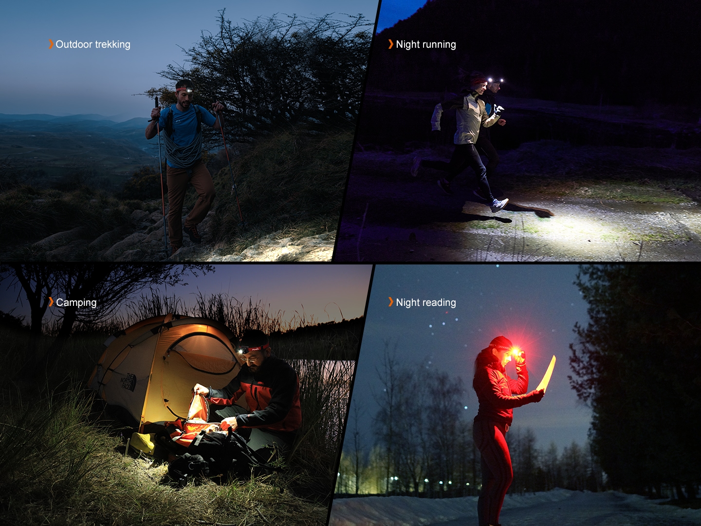 Fenix-HL18R-T-V2.0-Led-Headlamp-16