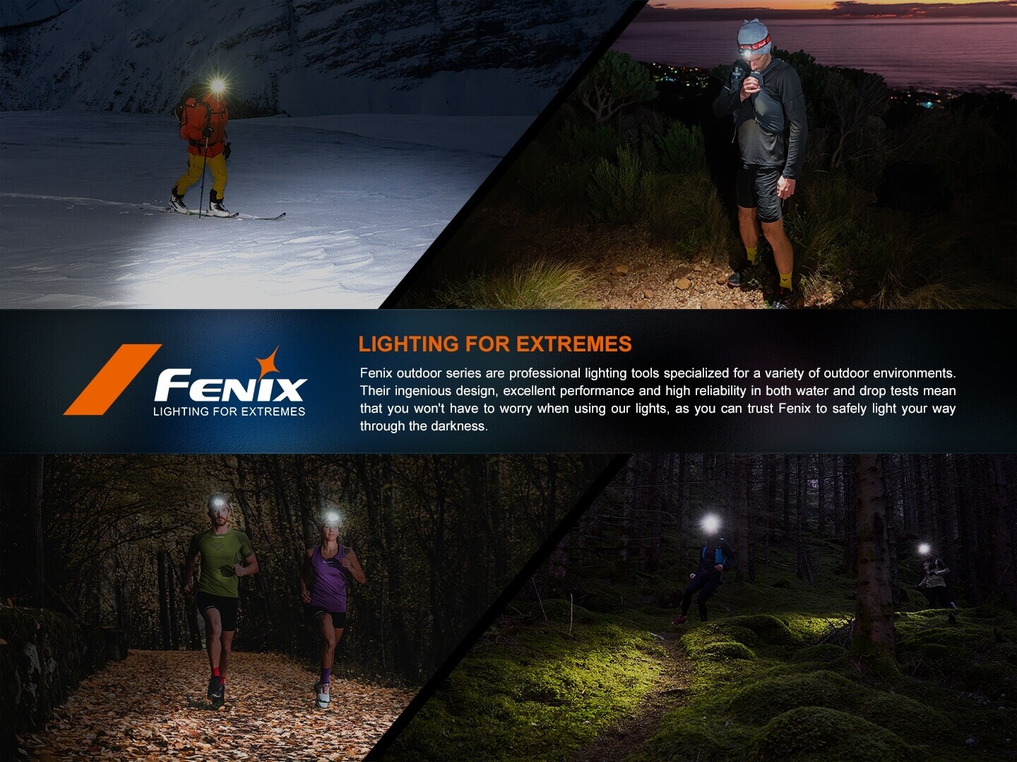 Fenix-HL18R-T-V2.0-Led-Headlamp-19