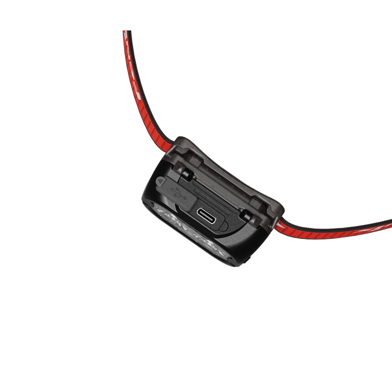 Fenix-HL18R-T-V2.0-Led-Headlamp-23
