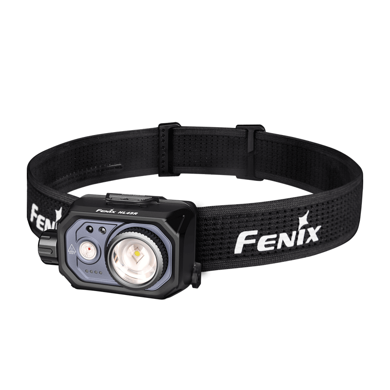 Fenix-HL45R-Led-Headlamp-01