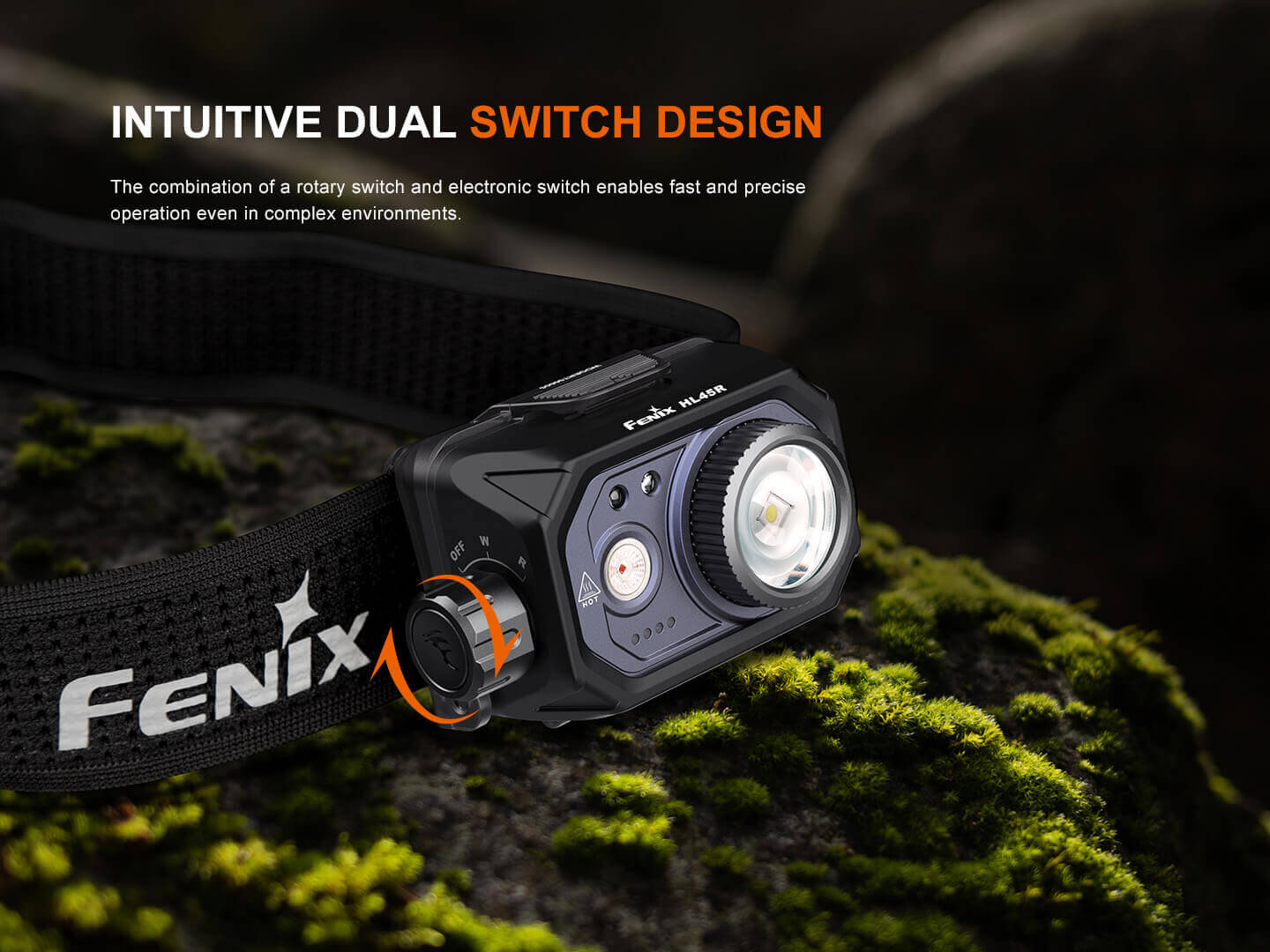 Fenix-HL45R-Led-Headlamp-04
