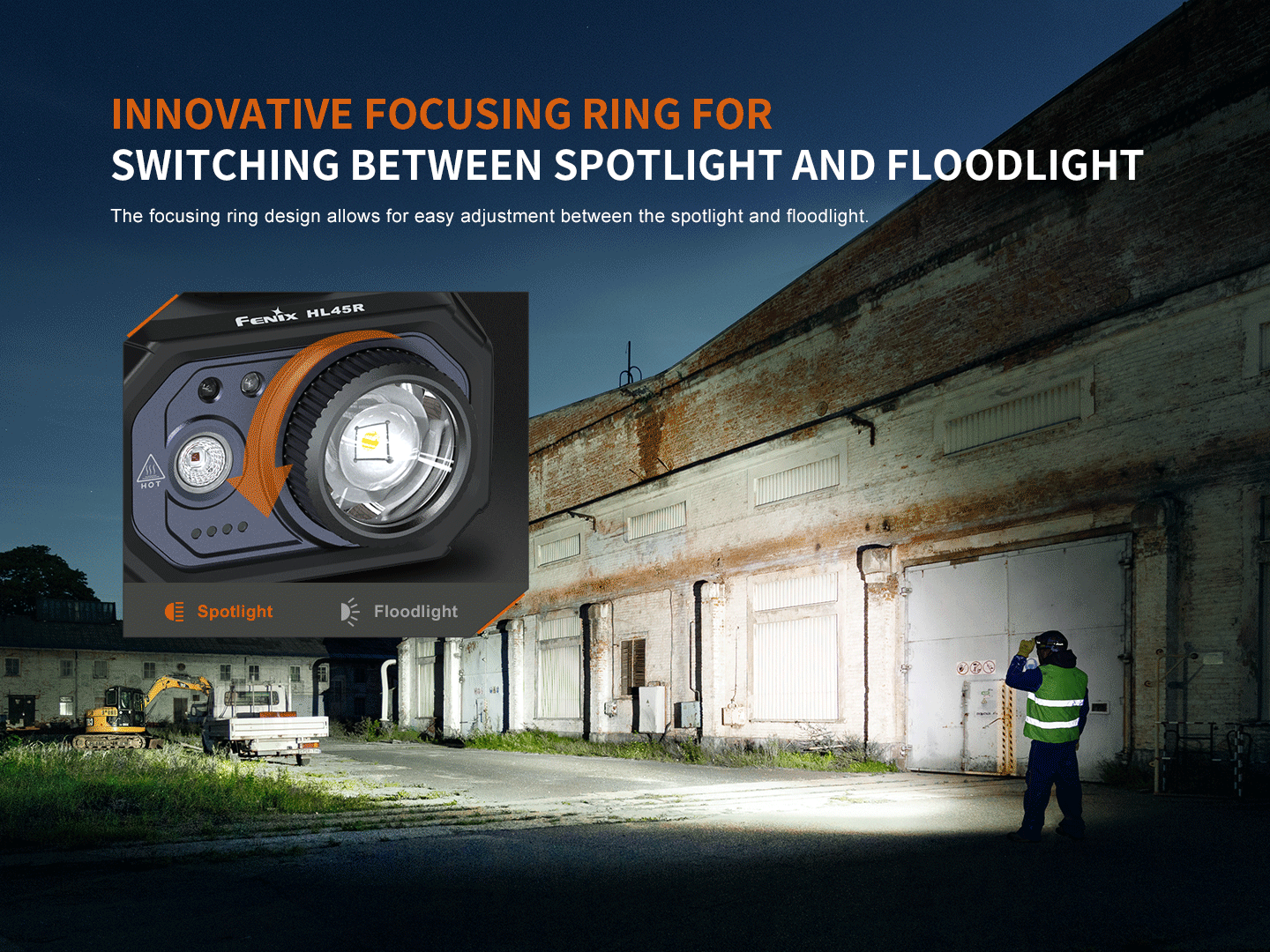 Fenix-HL45R-Led-Headlamp-05