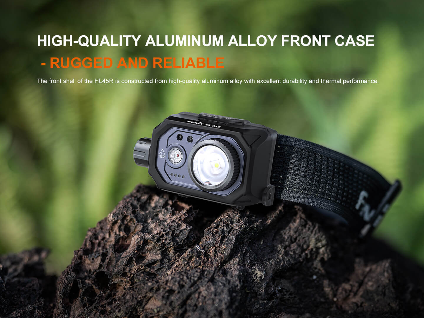 Fenix-HL45R-Led-Headlamp-11