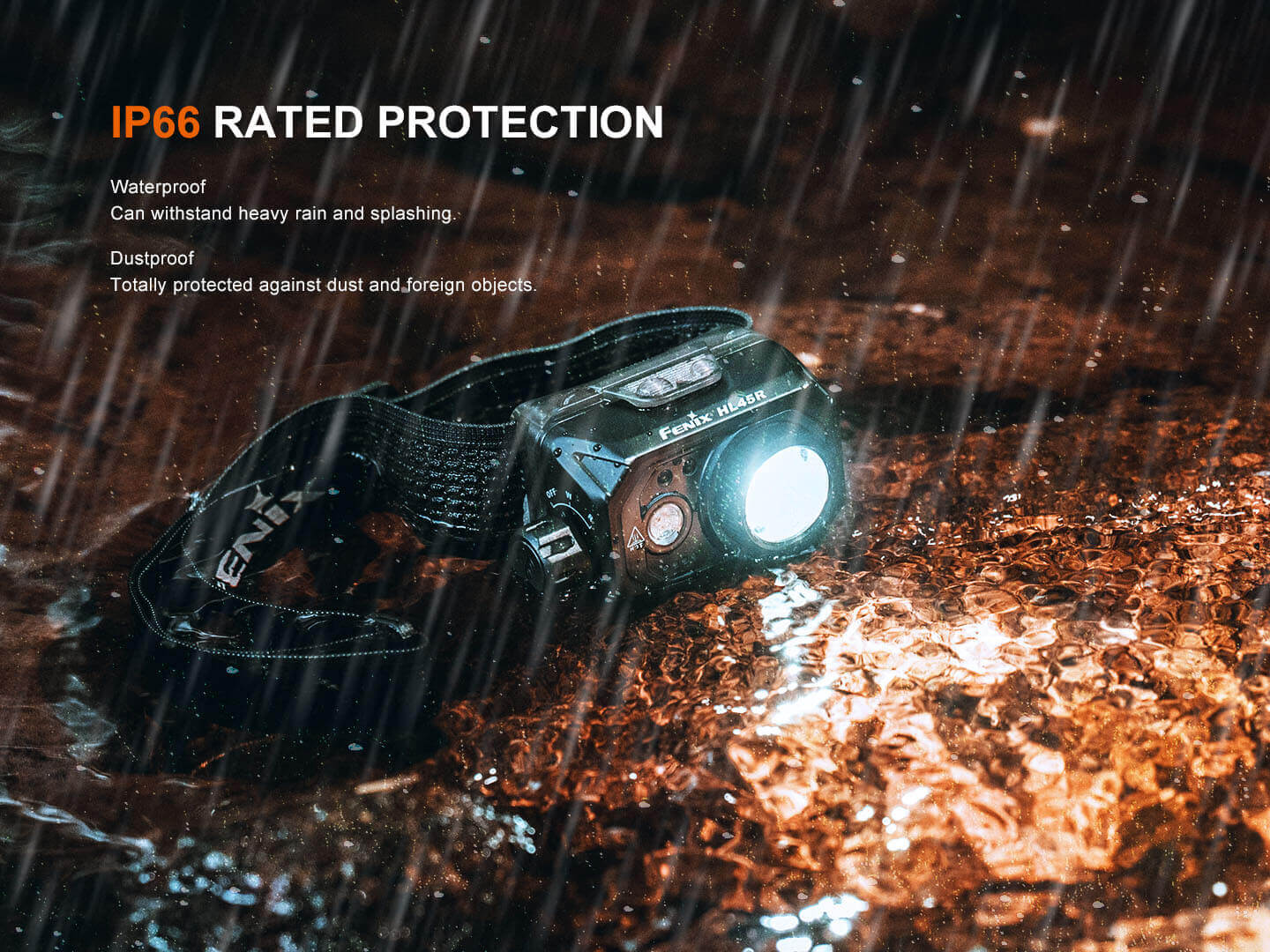 Fenix-HL45R-Led-Headlamp-13