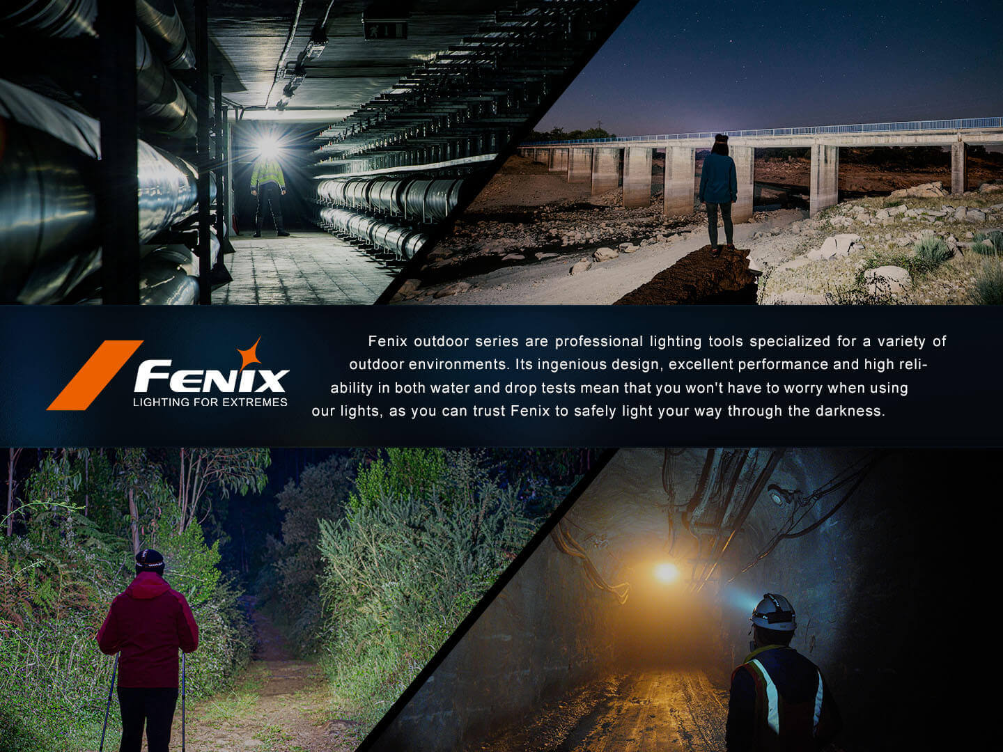 Fenix-HL45R-Led-Headlamp-16