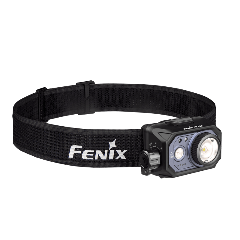 Fenix-HL45R-Led-Headlamp-17