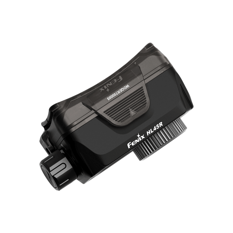 Fenix-HL45R-Led-Headlamp-18