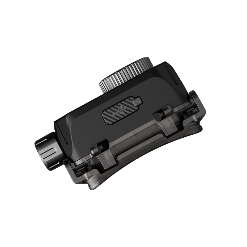 Fenix-HL45R-Led-Headlamp-19