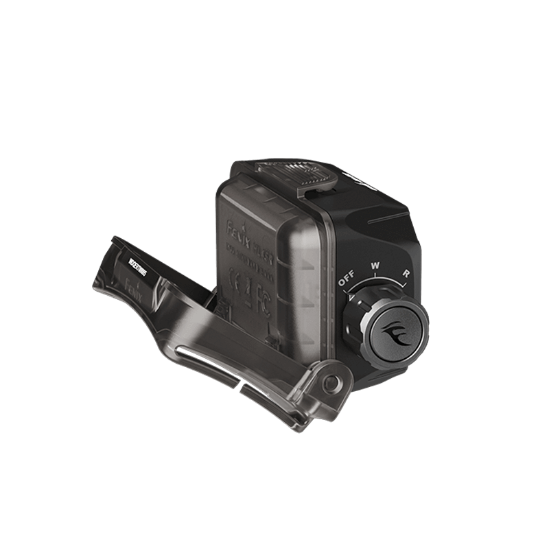 Fenix-HL45R-Led-Headlamp-20