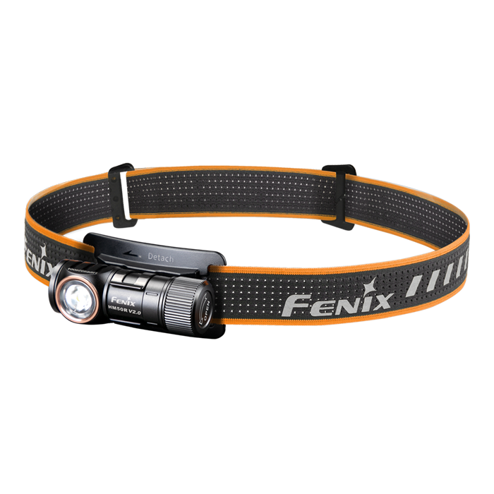Fenix-HM50R-V2.0-Led-Headlamp-01