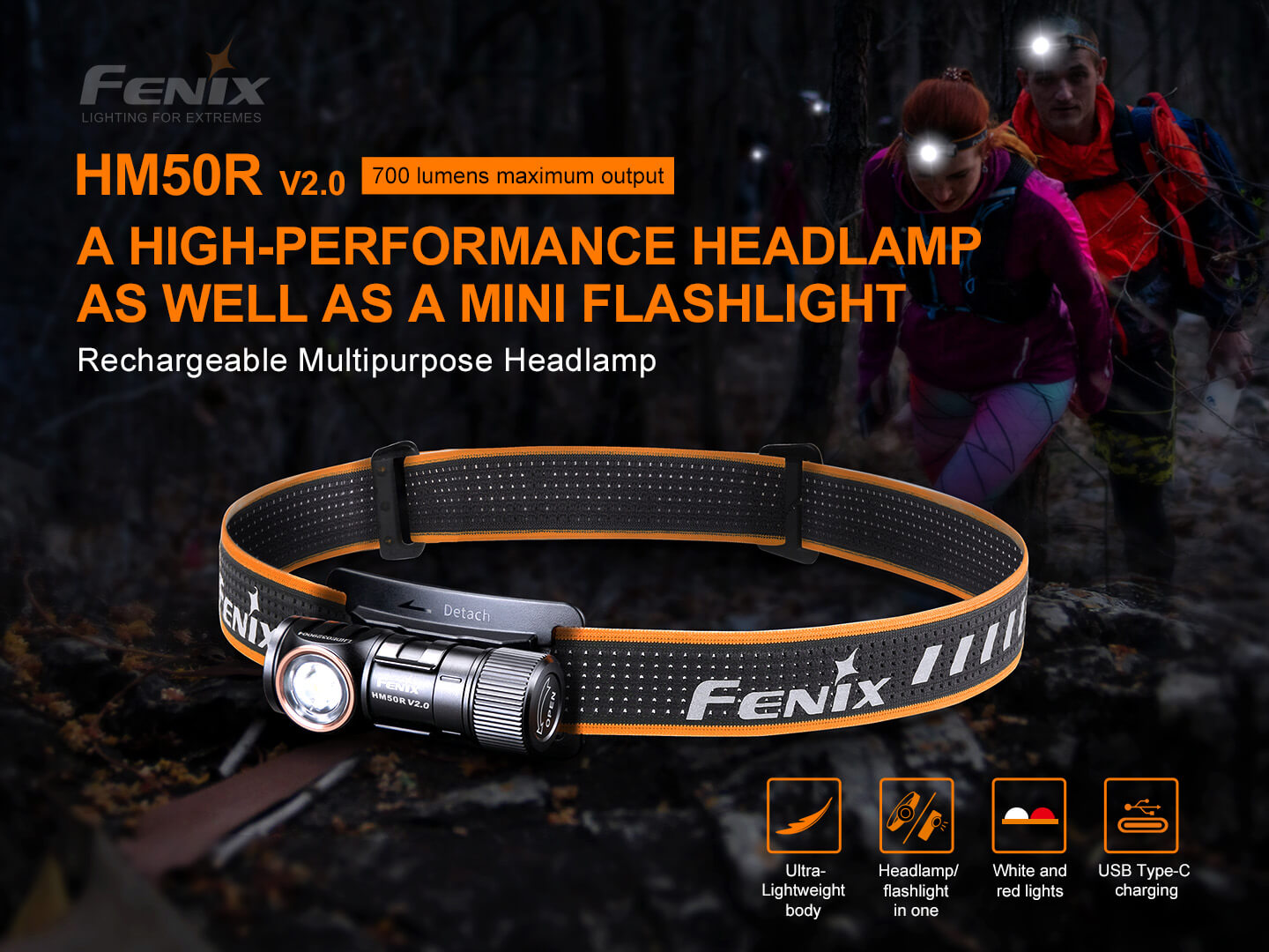Fenix-HM50R-V2.0-Led-Headlamp-03