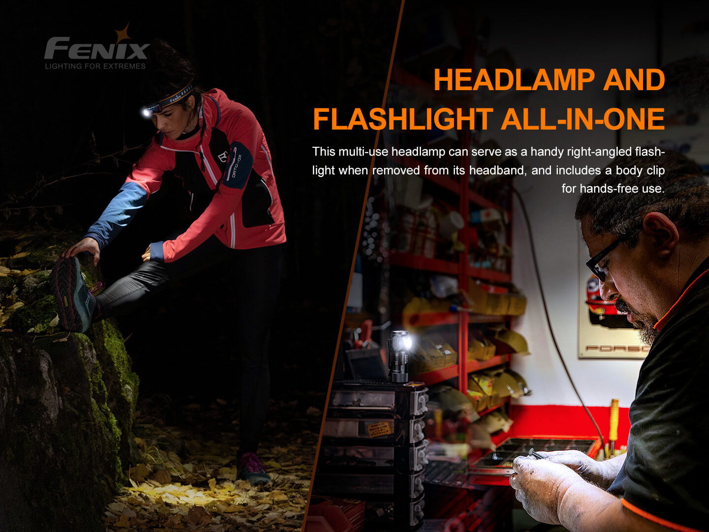 Fenix-HM50R-V2.0-Led-Headlamp-05