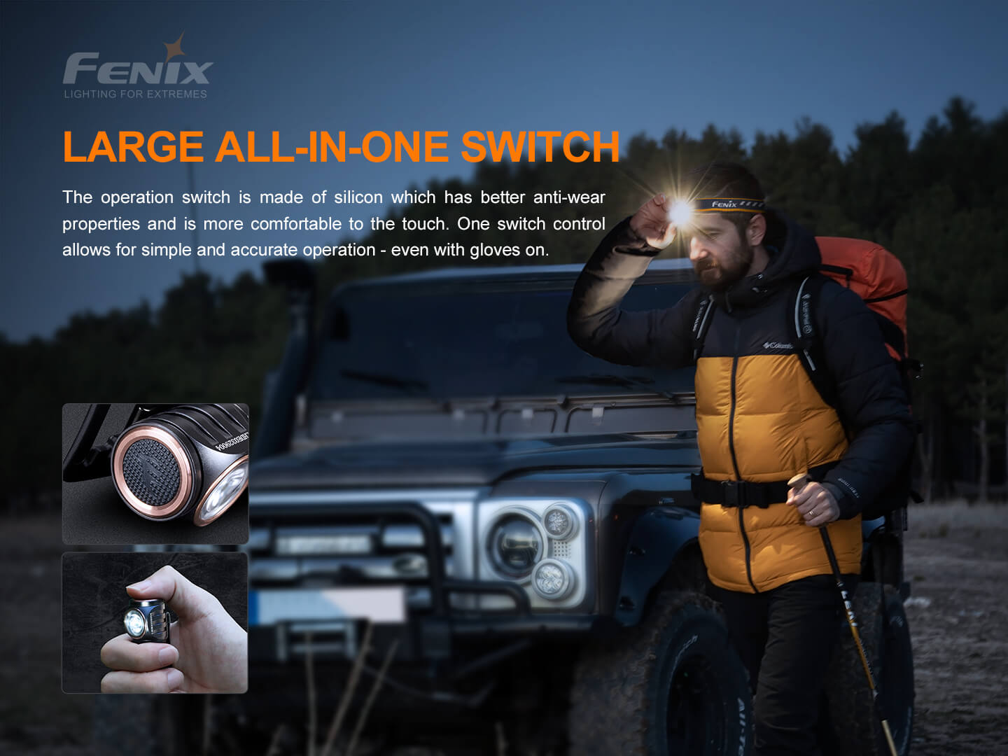 Fenix-HM50R-V2.0-Led-Headlamp-08