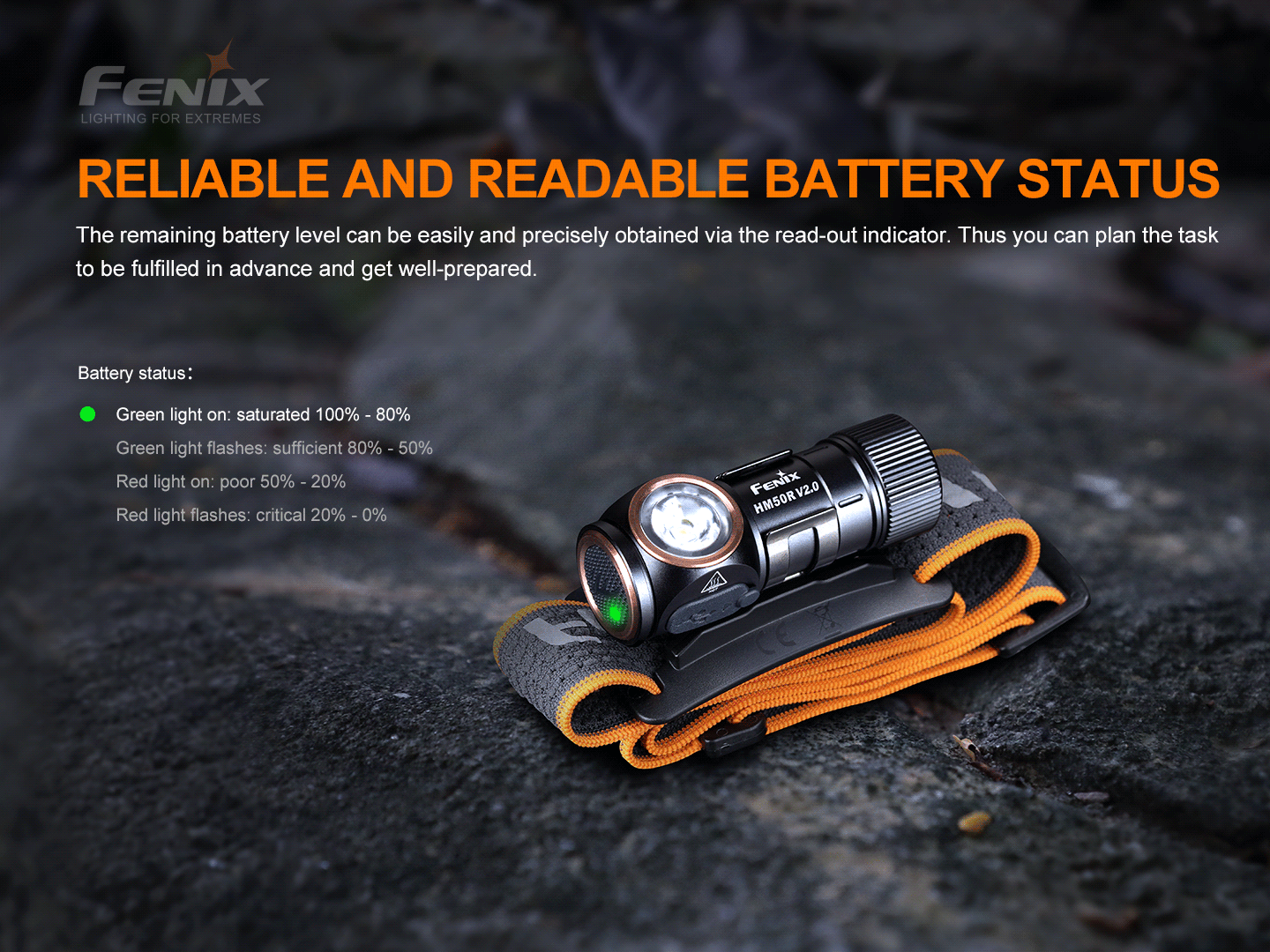 Fenix-HM50R-V2.0-Led-Headlamp-11