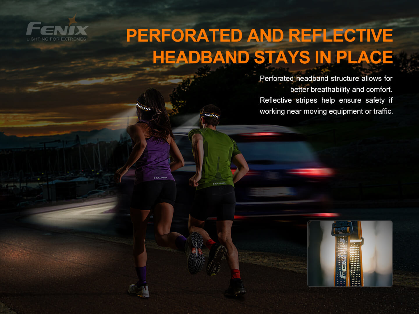 Fenix-HM50R-V2.0-Led-Headlamp-12