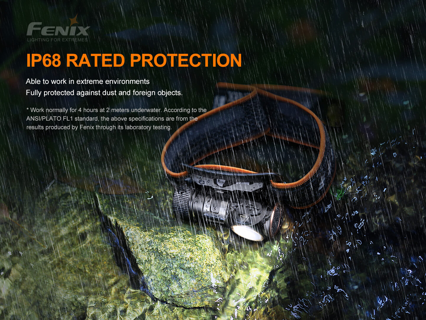 Fenix-HM50R-V2.0-Led-Headlamp-14