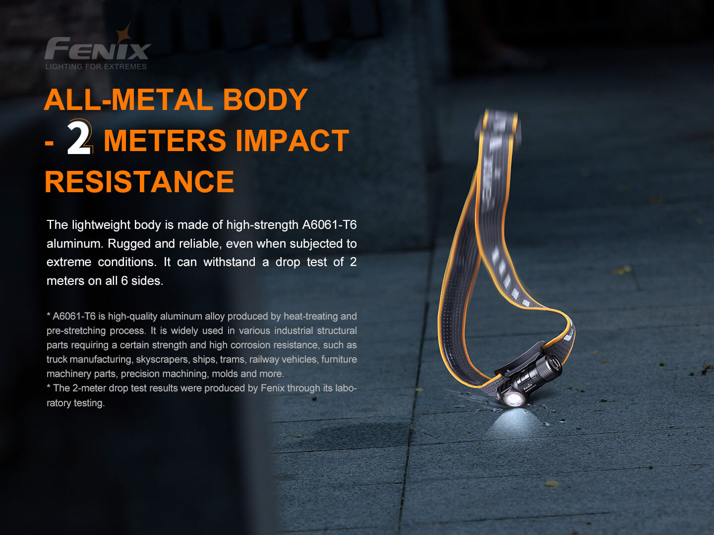 Fenix-HM50R-V2.0-Led-Headlamp-15