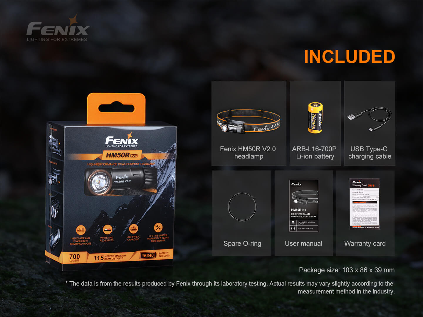 Fenix-HM50R-V2.0-Led-Headlamp-17