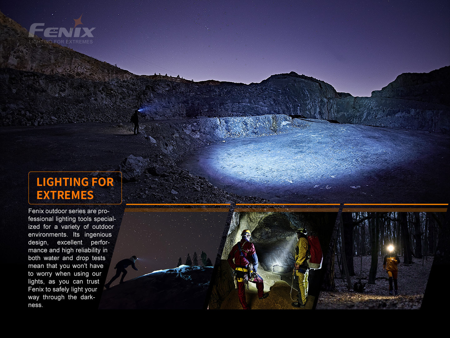 Fenix-HM50R-V2.0-Led-Headlamp-18