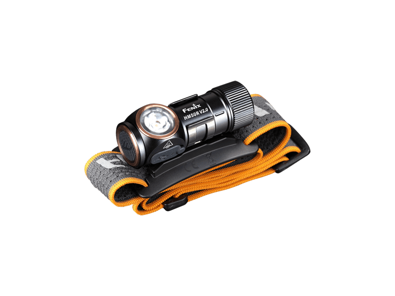 Fenix-HM50R-V2.0-Led-Headlamp-19