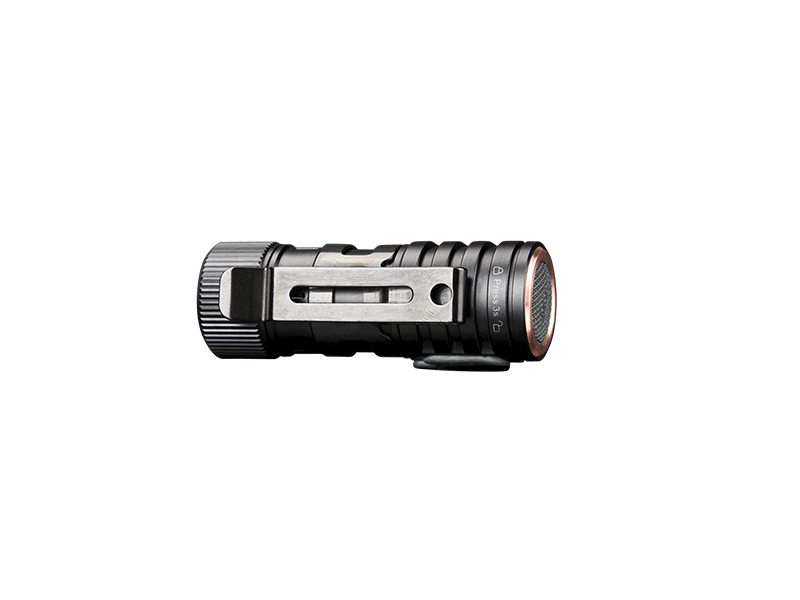 Fenix-HM50R-V2.0-Led-Headlamp-20