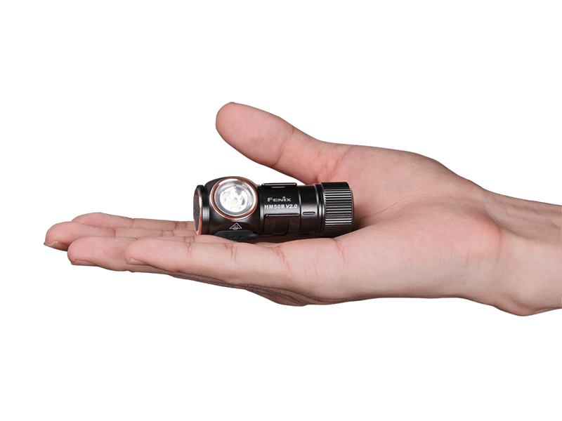 Fenix-HM50R-V2.0-Led-Headlamp-21