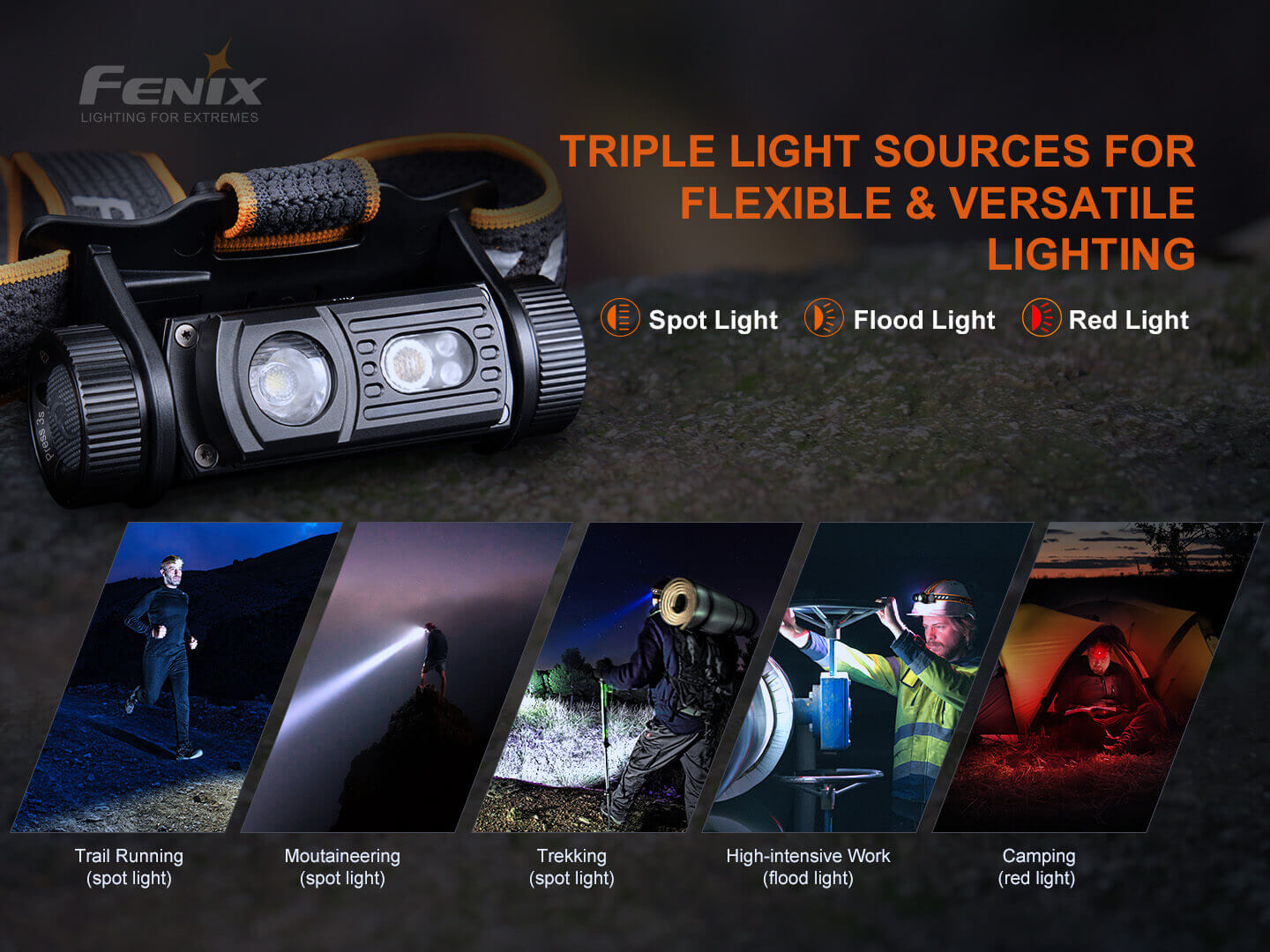 Fenix-HM60R-Led-Headlamp-05