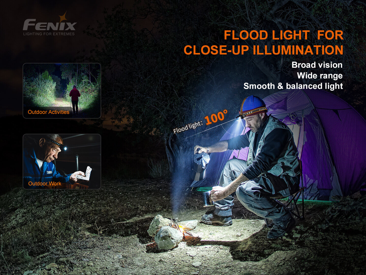 Fenix-HM60R-Led-Headlamp-08