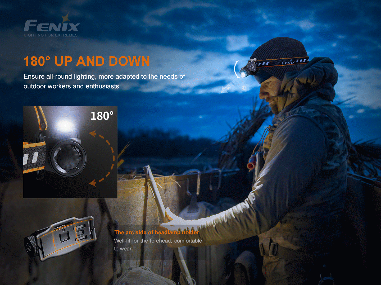 Fenix-HM60R-Led-Headlamp-11