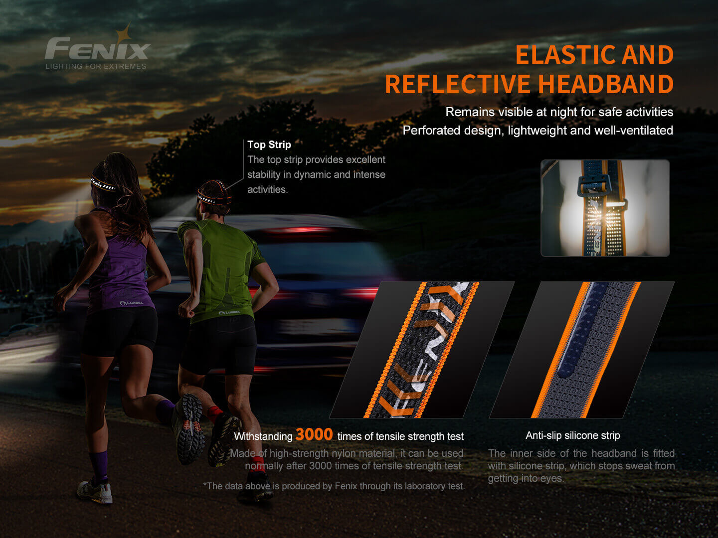 Fenix-HM60R-Led-Headlamp-12
