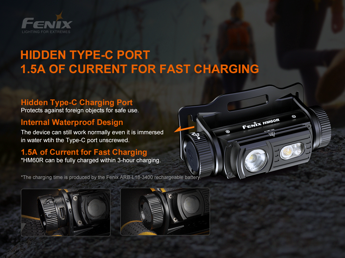 Fenix-HM60R-Led-Headlamp-13