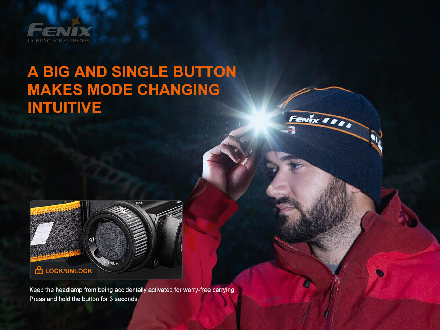 Fenix-HM60R-Led-Headlamp-14