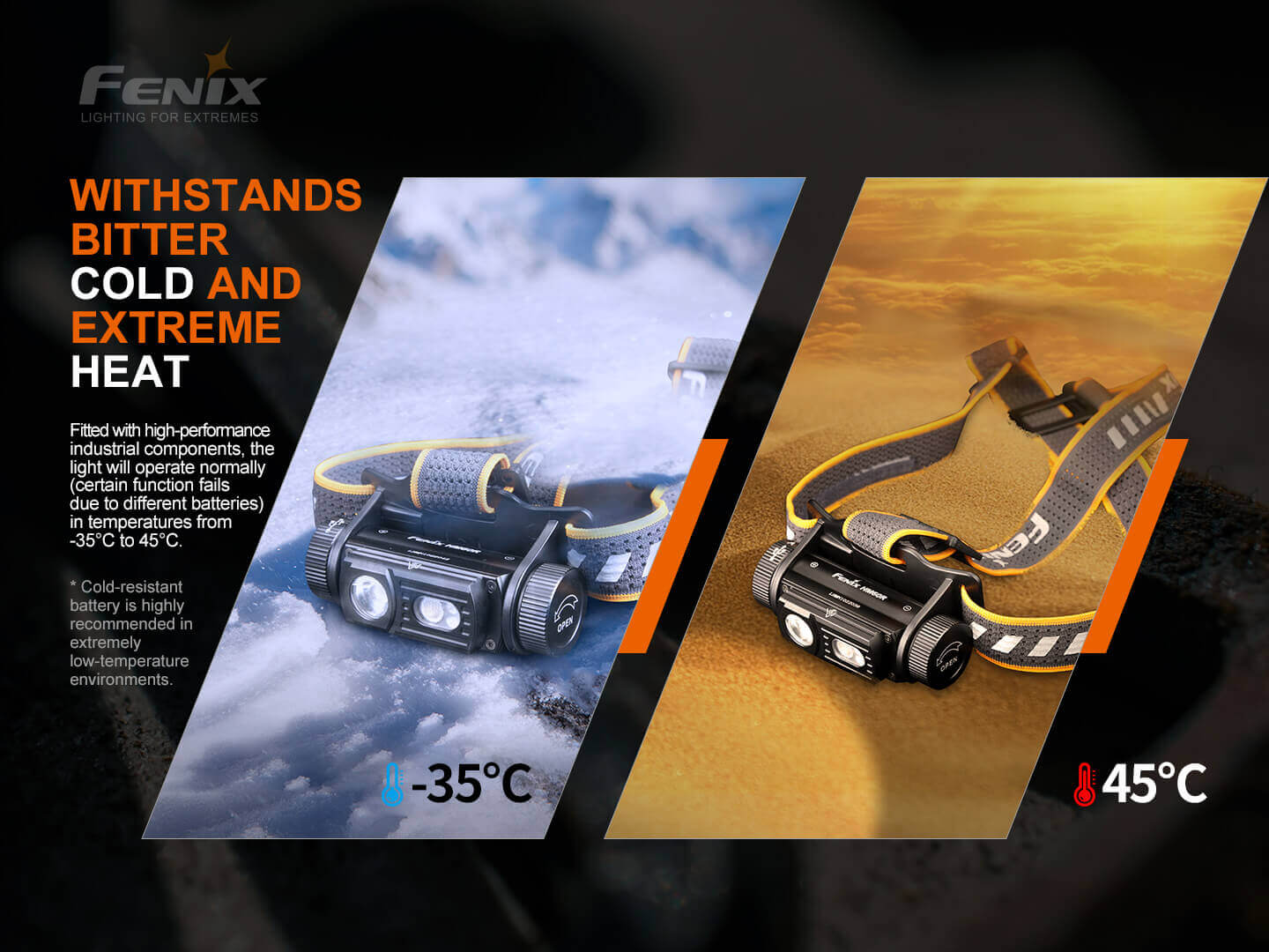 Fenix-HM60R-Led-Headlamp-17